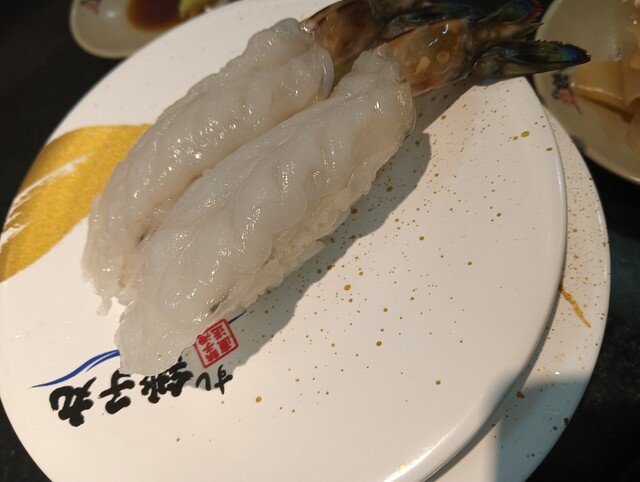 すし tohoku365 DAY22 ~宝石ちらし寿司~ | tohoku365.com