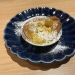 フードふうど - 