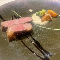 FaRo Italiano - 