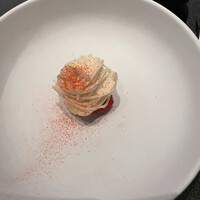 おちあいろうステーキハウス東京 - 