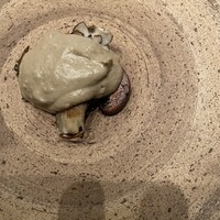 おちあいろうステーキハウス東京 - 