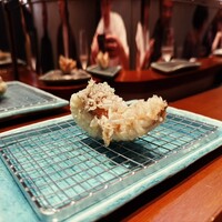 天ぷら 川辰 - 