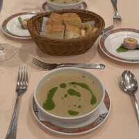 エリオ・ロカンダ・イタリアーナ - 