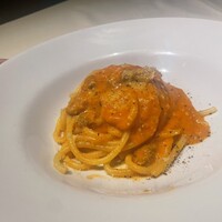 FaRo Italiano - 