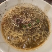 饗応 元 -  饗応 元 -
