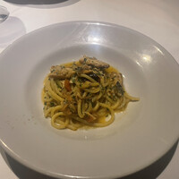 FaRo Italiano - 