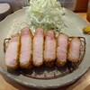 tonkatsu.jp 表参道