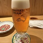 博多 わたぬき - 