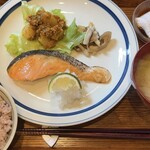 トモキッチン - 202509