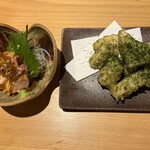 博多 わたぬき - 