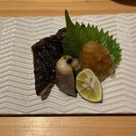 博多 わたぬき - 