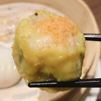 中国菜エスサワダ - 