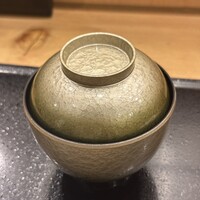 鮨 箕輪 - 