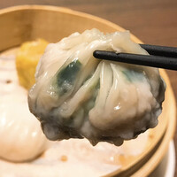 中国菜エスサワダ - 