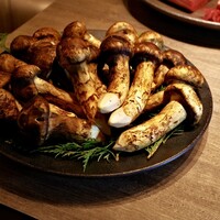 USHIGORO S. SHINJUKU - 