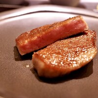 USHIGORO S. SHINJUKU - 