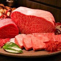 USHIGORO S. SHINJUKU - 