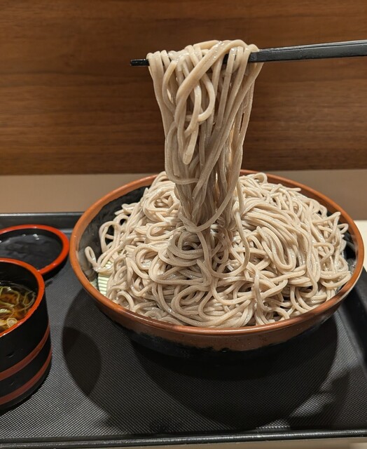 富士そば 東陽町店 - 東陽町/立ち食いそば | 食べログ