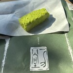 一力堂 - 料理写真: