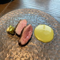 SAAWAAN BISTRO - 