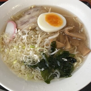 焼肉ミッキー_1