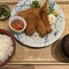 築地食堂 源ちゃん さいたま新都心店