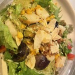 焼き鳥×燻製×日本酒 kmuri-ya - 