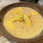 焼き鳥×燻製×日本酒 kmuri-ya - 