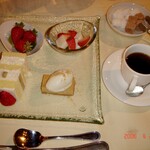 ザ・ガーデン・プレイス 蘇州園 - 