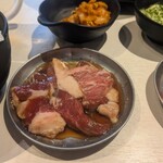 ラムちゃん - 