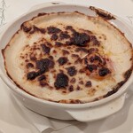 ヒッコリーファーム - 