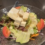 토셰 카이힌마쿠하리점 - 