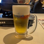 ラムちゃん - 