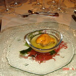 ザ・ガーデン・プレイス 蘇州園 - 