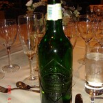 ザ・ガーデン・プレイス 蘇州園 - 