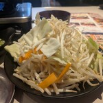 ラムちゃん - 