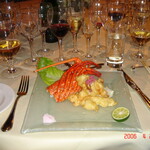 ザ・ガーデン・プレイス 蘇州園 - 