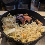 ラムちゃん - 
