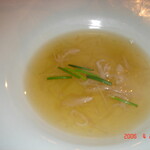 ザ・ガーデン・プレイス 蘇州園 - 