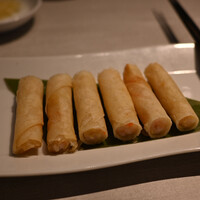 京鼎樓 HANARE店 - 