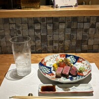 北新地 つきしろ - 