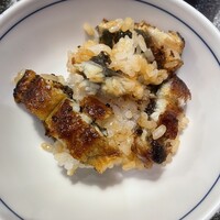うなぎ料理 うな和 鶴舞 - 