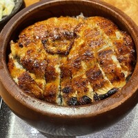 うなぎ料理 うな和 鶴舞 - 