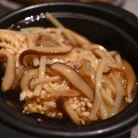 京鼎樓 HANARE店 - 