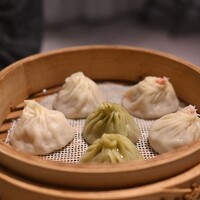 京鼎樓 HANARE店 - 