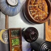 うなぎ料理 うな和 鶴舞 - 