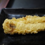 讃岐うどん大使 東京麺通団 - 