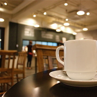 アンテルーム ミールズ_2