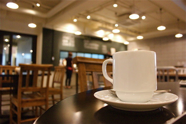 ANTEROOM MEALS photo 4