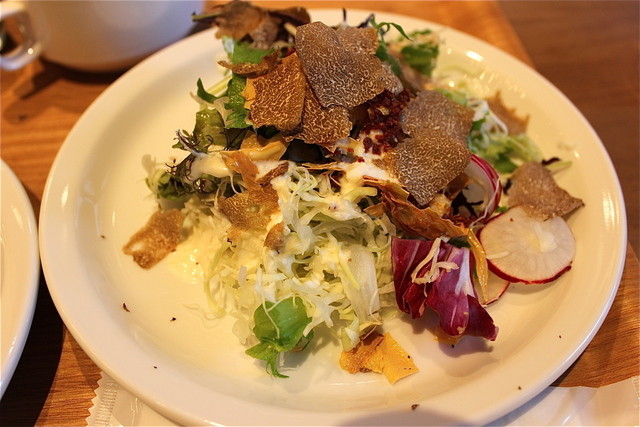 ANTEROOM MEALS photo 3